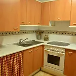 Apartmán Batan *