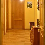 Batan Huesca