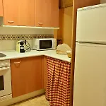 Batan Apartmán