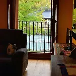 Batan Apartmán *