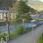 Apartmán Batan *