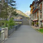 Batan