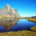 Batan Apartmán