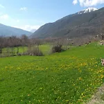 Batan Apartmán *