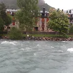 Apartmán Batan *