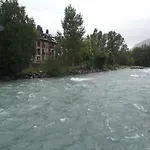 Apartmán Batan *