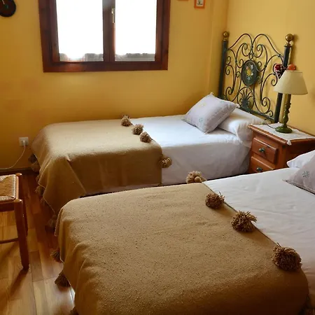 Batan * הואסקה